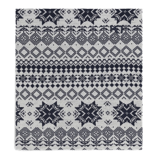 dámský nákrčník