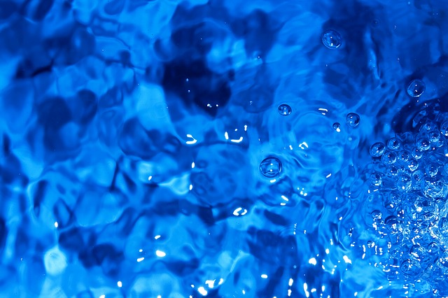 bubliny ve vodě.jpg